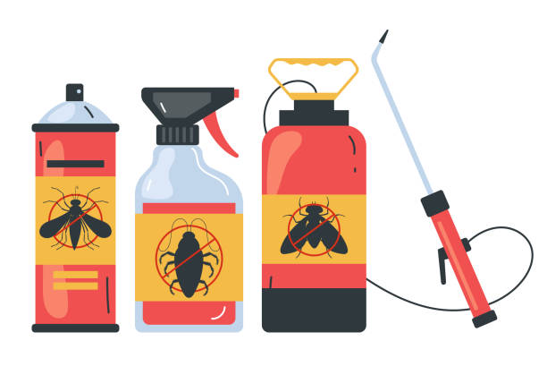 Best Emergency Pest Control  in Gang Mills, NY